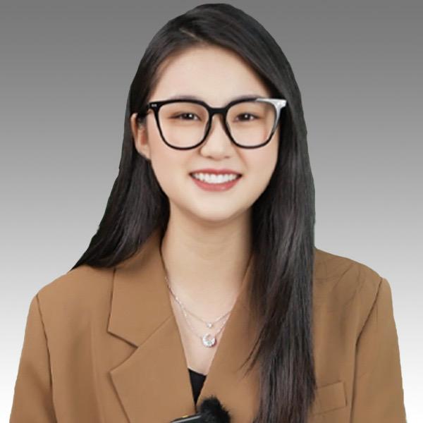 王小琪