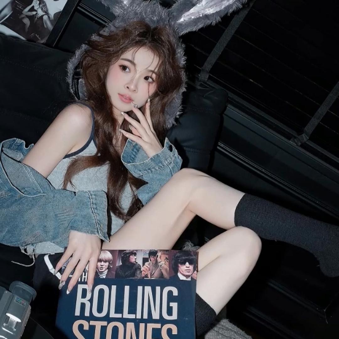 南̶风̶过̶境̶(♡̶)