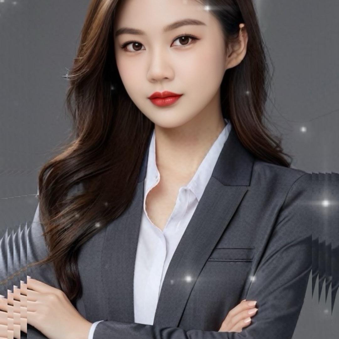 ——冠县地产@新新来了—