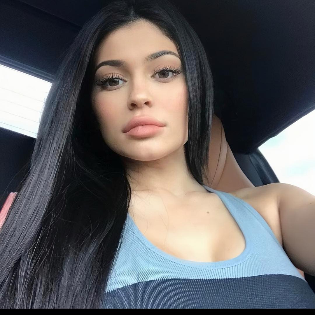 IBaBe