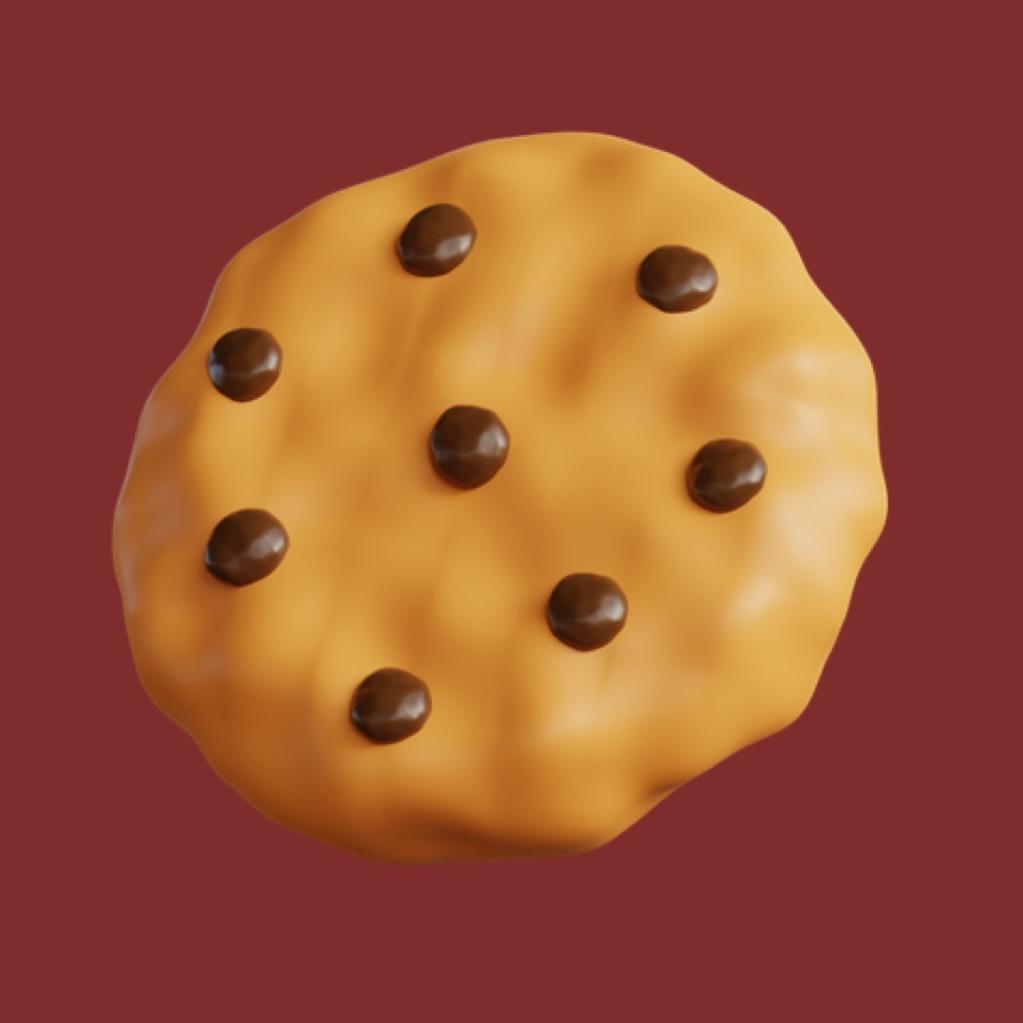 饼树