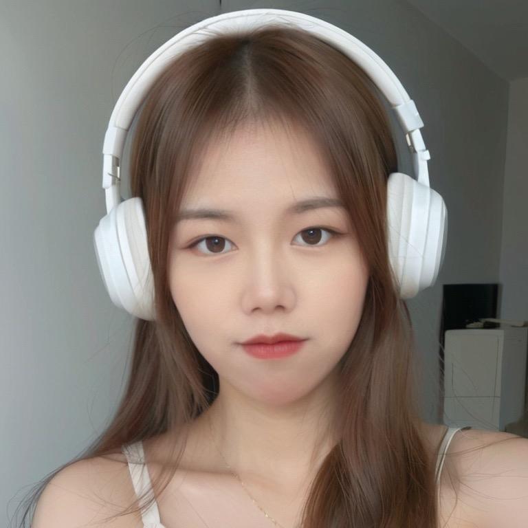 许愿☀️