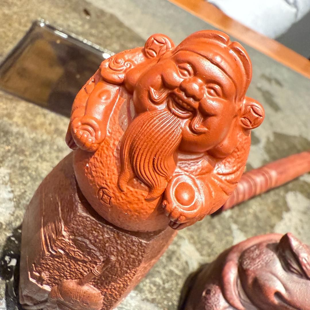 🥸🐷🥀·‘