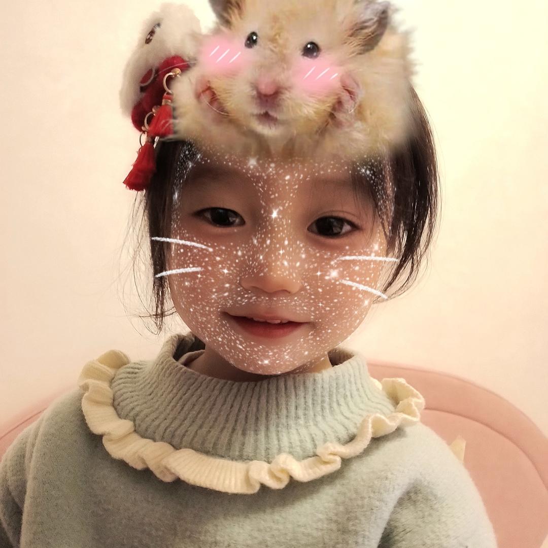 三胎^#宝妈