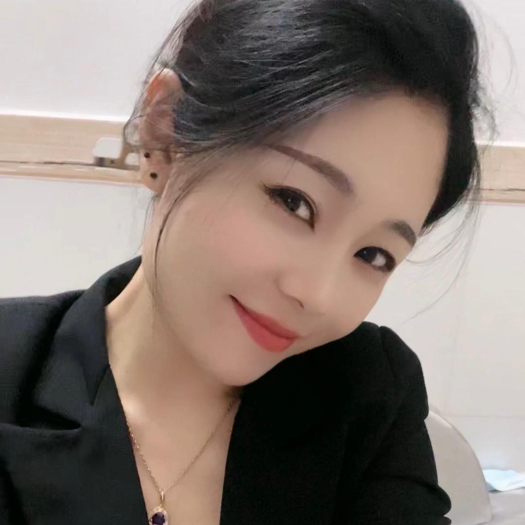 娜娜