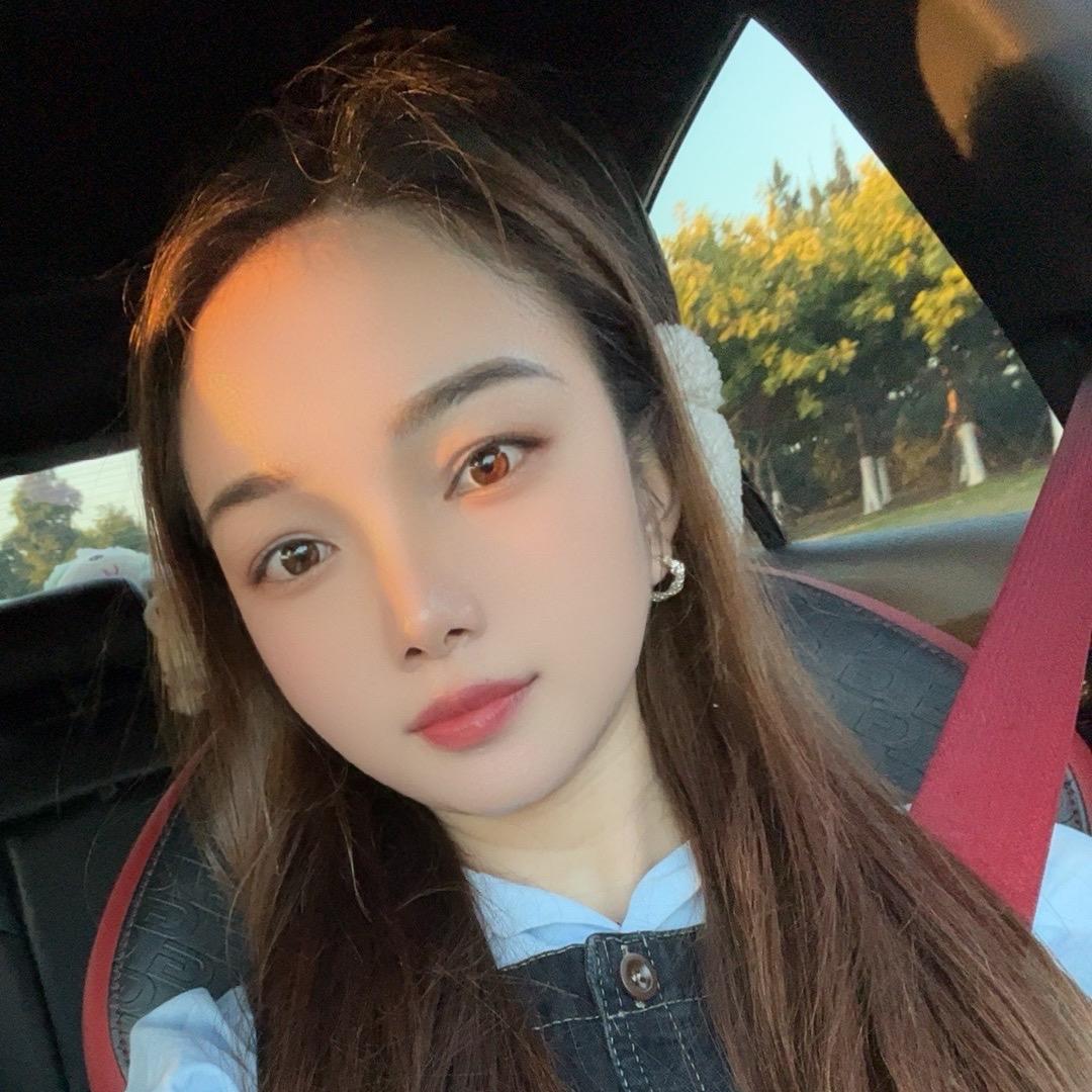 可期待🎀