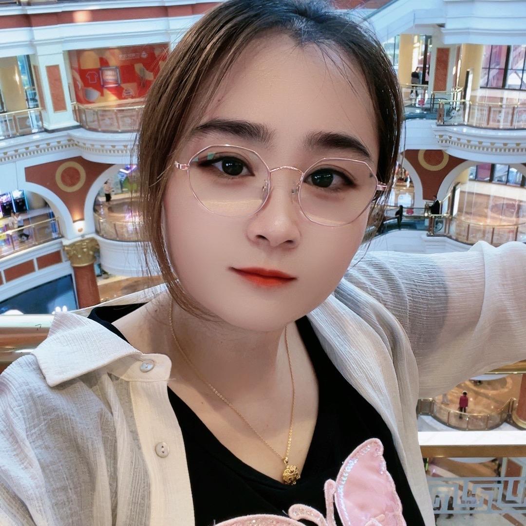 专业做背
