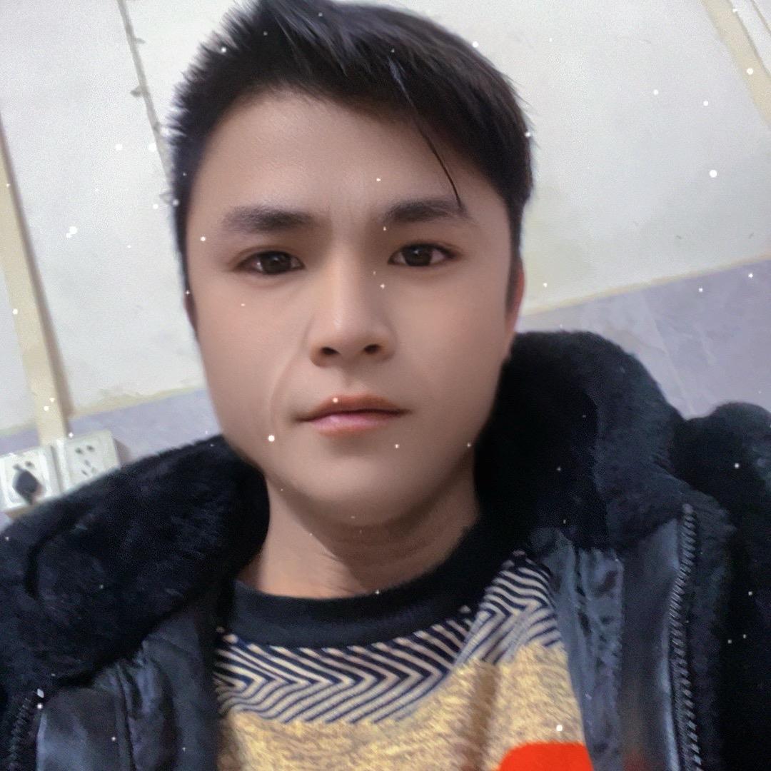 广东人力资源公司免费招聘