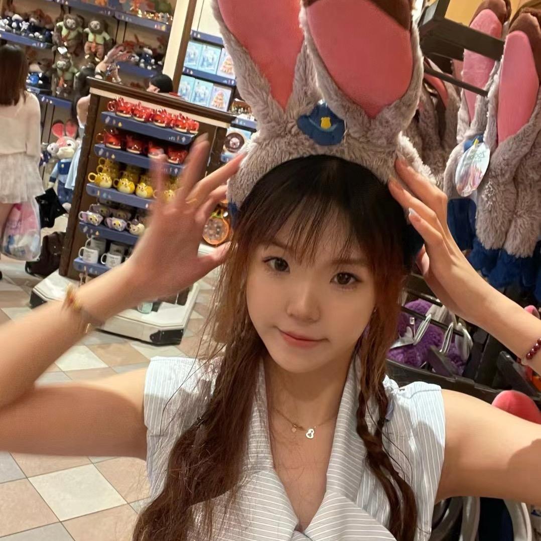 小壹.