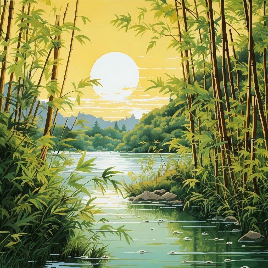 锦鑫旺