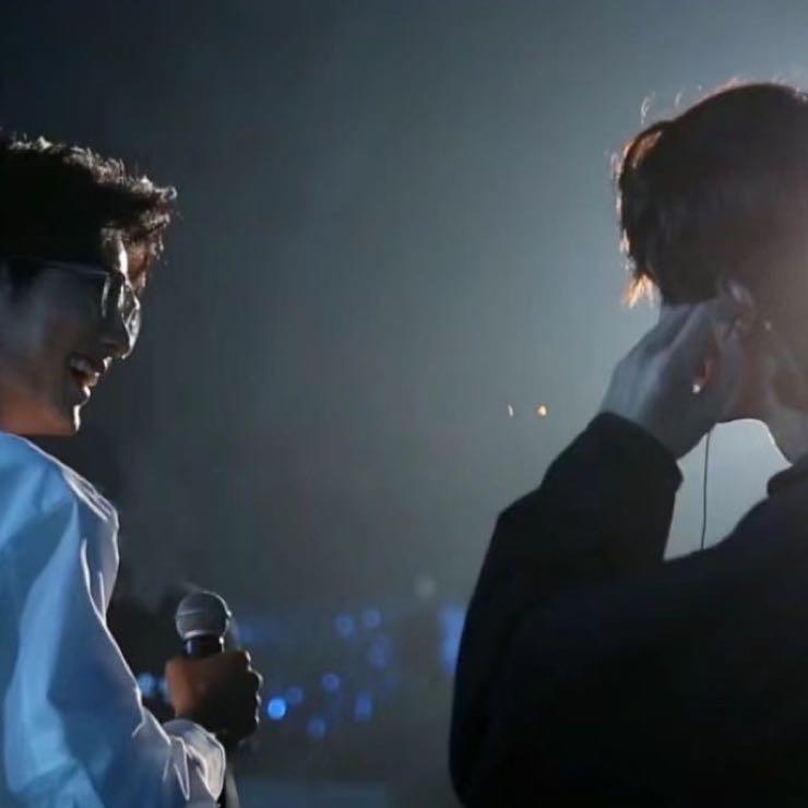 槿禾（求关注版）