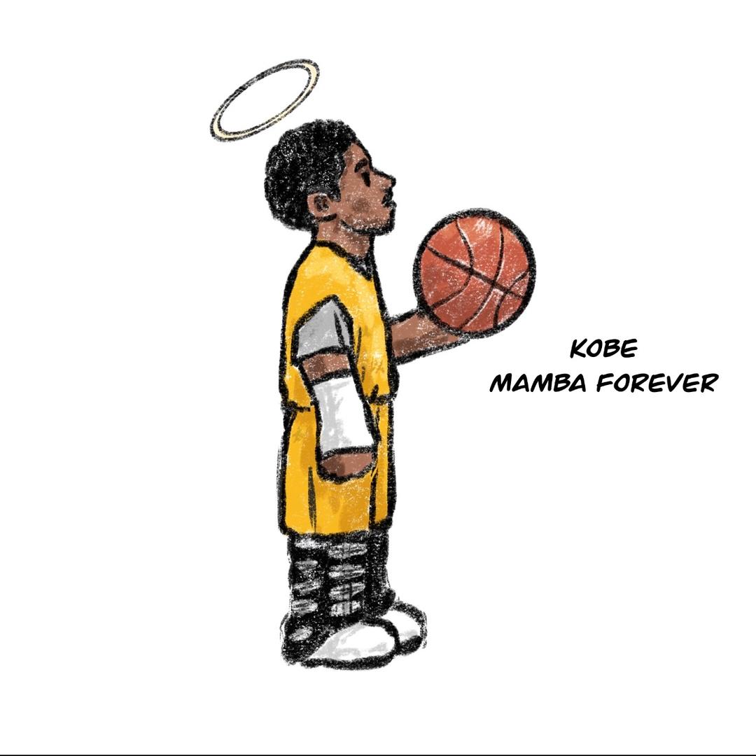 𝙍𝙤𝙞𝙡3𝙠🅴