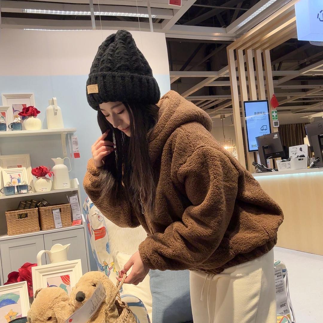 大渡口区松风轩百货经营部（个体工商户）