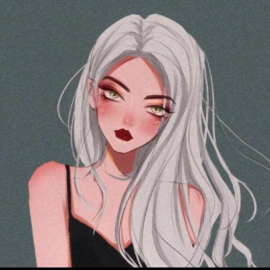 L.ly