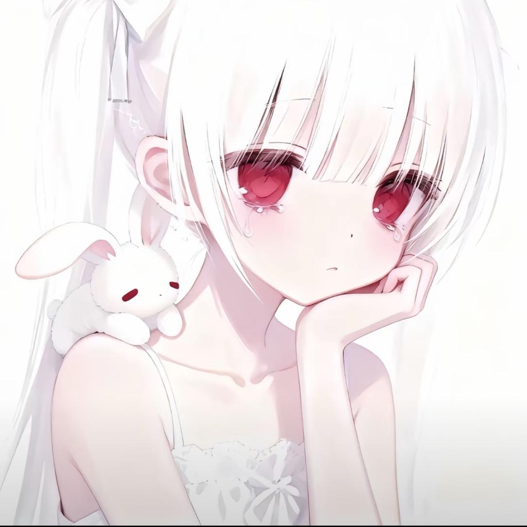 草莓招了