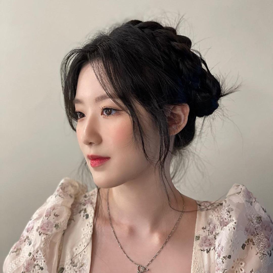 芥