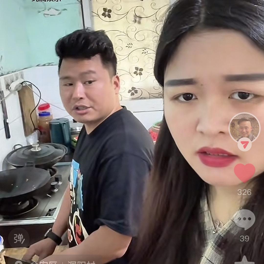 锐锐💗
