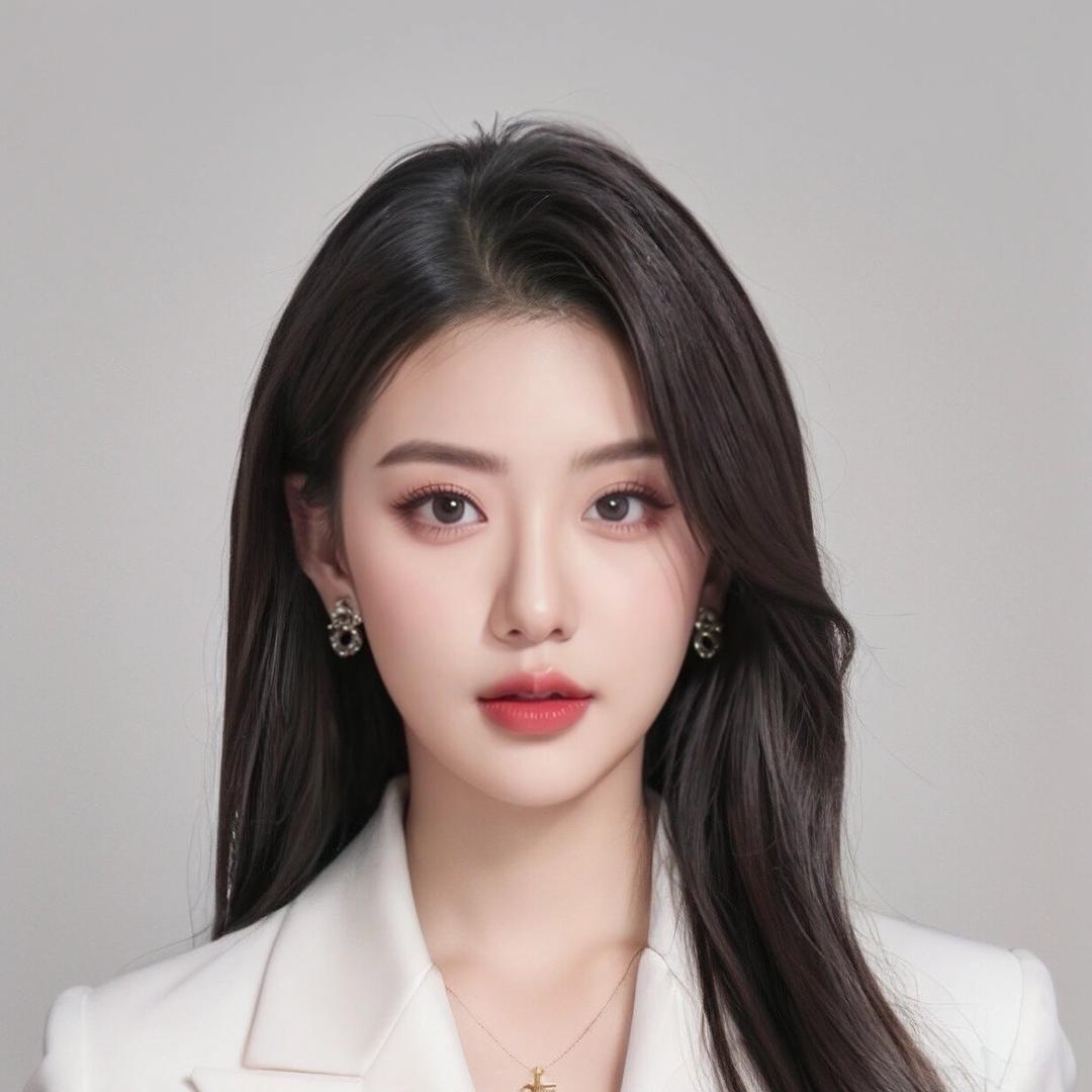 中级消防速成姚老师