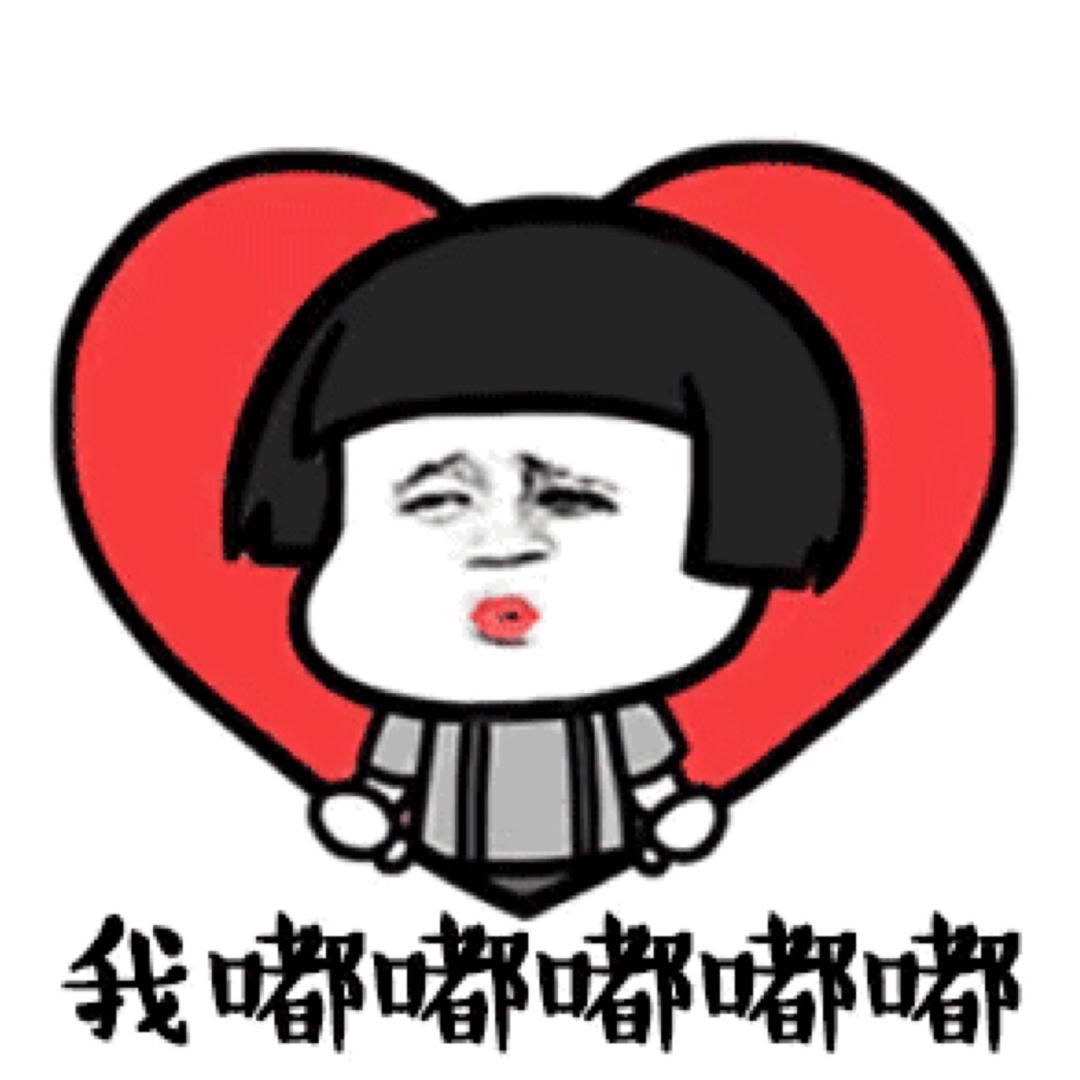 CC小乖兽