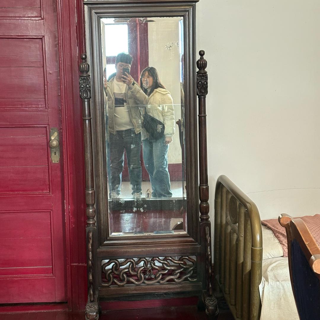 小薛勇闯东南亚🇮🇩