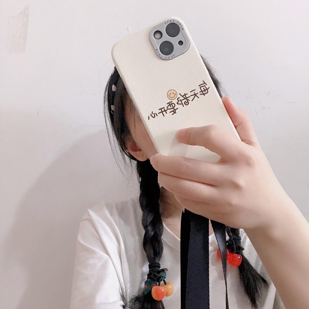 黄脚丫儿