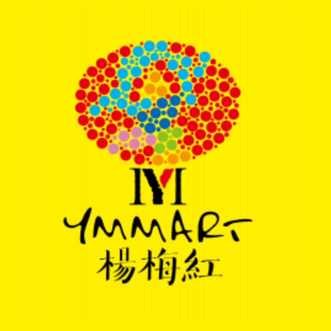 杨梅红艺术教育