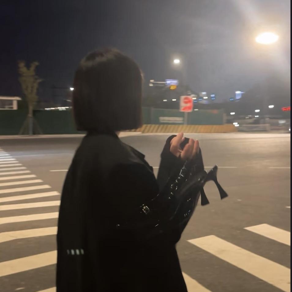 苏霸新劳务好货供应站