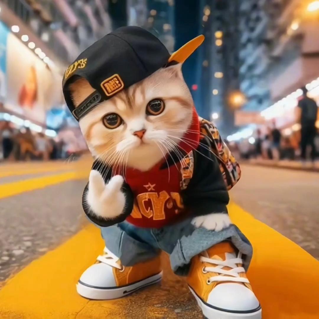 ℳ๓梅ζั树℘☘️