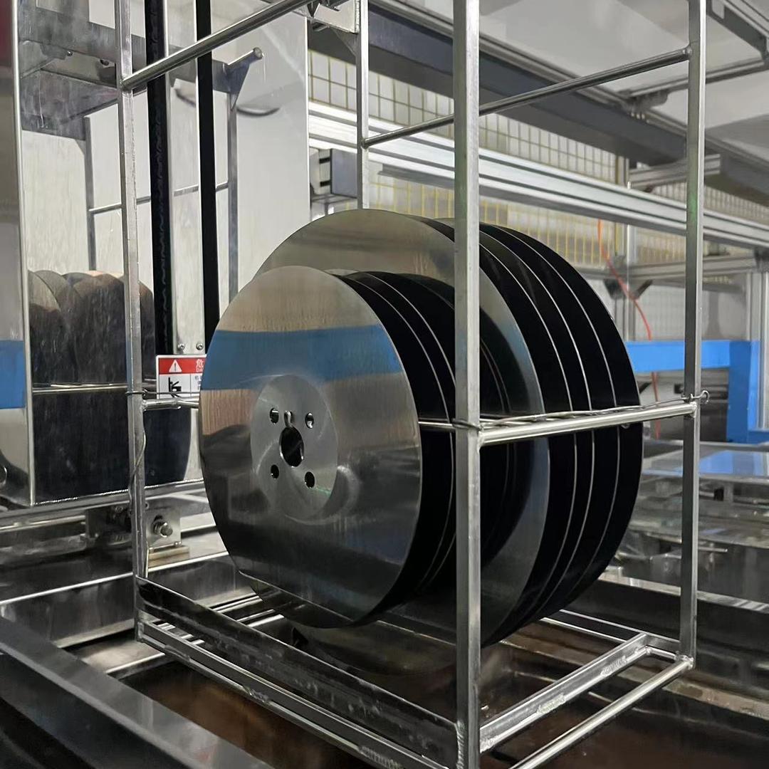 浙江泰耐斯工具