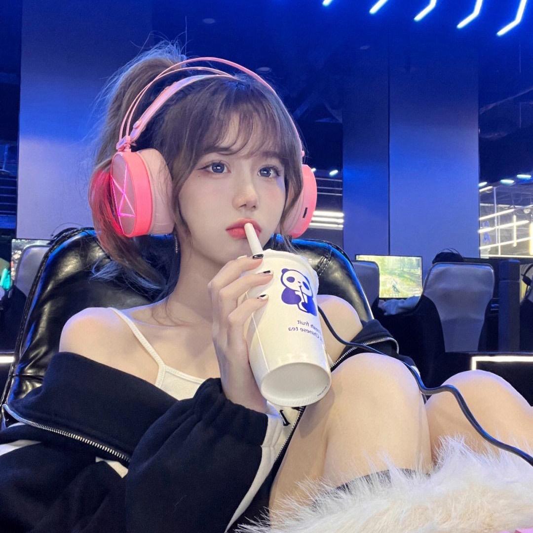 可乐加冰加柠檬
