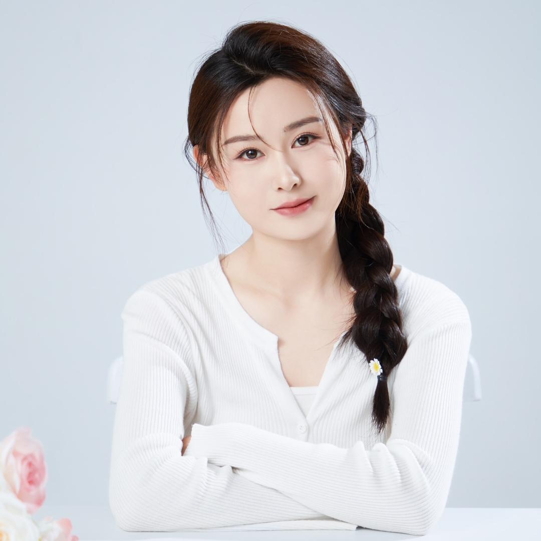 小白🎤（从❤️开始)