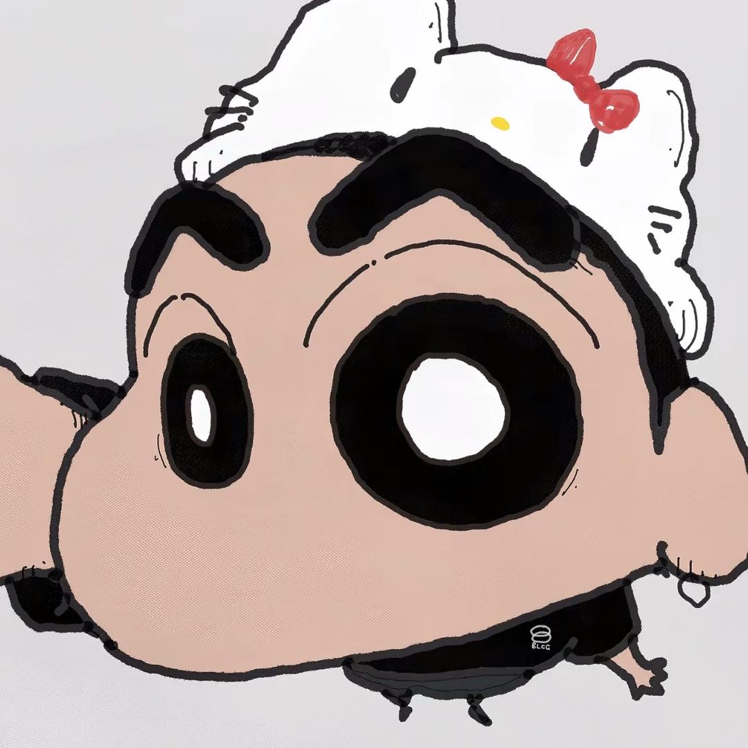 Ww