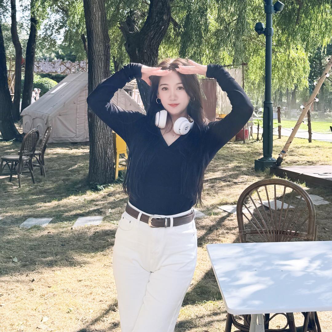 🍓(・・)