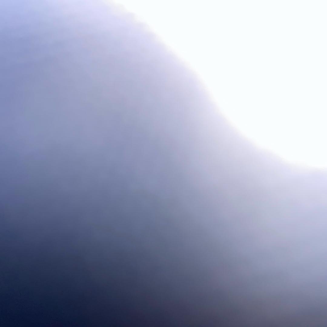 轩