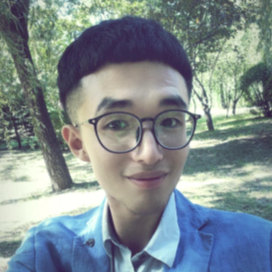 张家旺