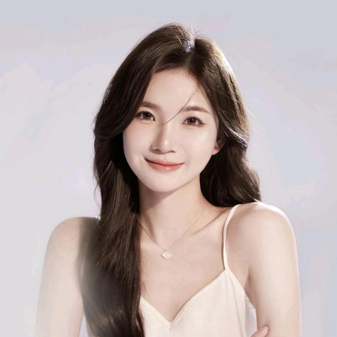 六一的宝藏（直播穿搭优选）🧡
