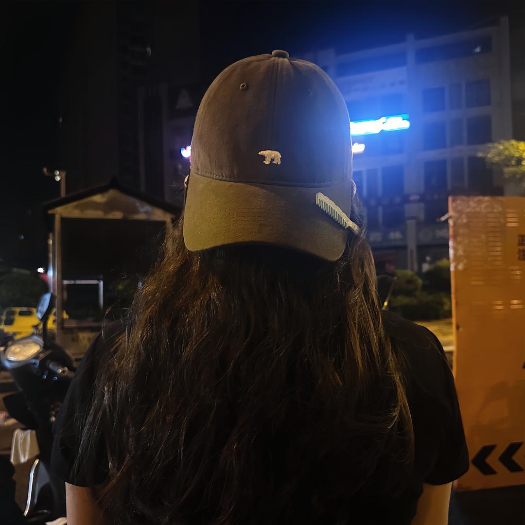 稀里糊涂发大财