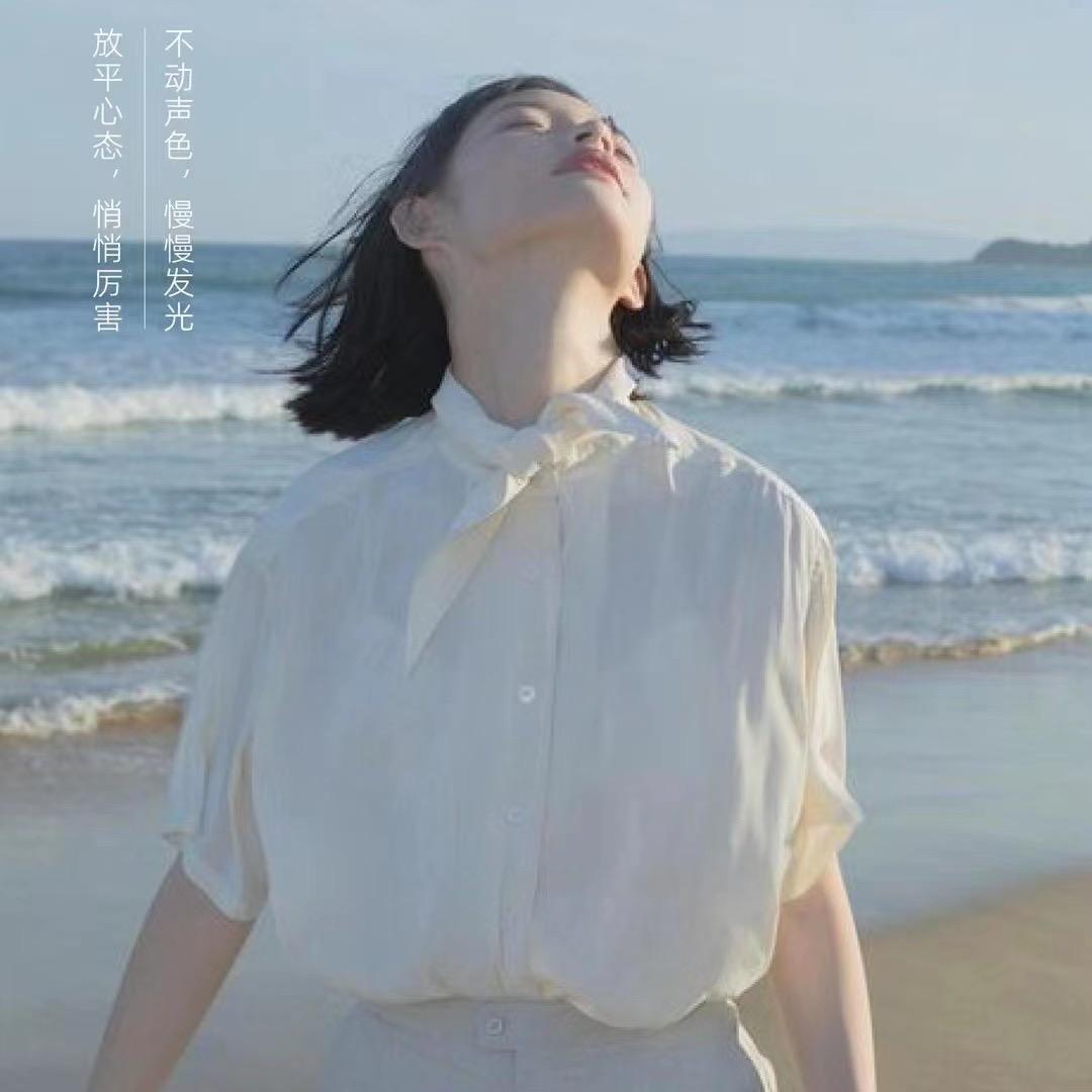 郭美丽！