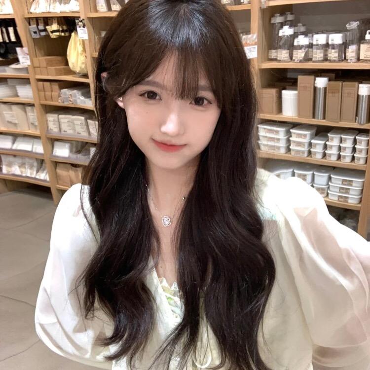 悦宝