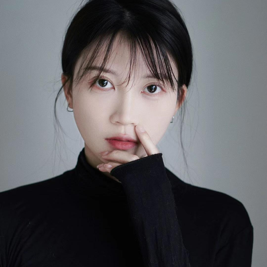 于小婉er