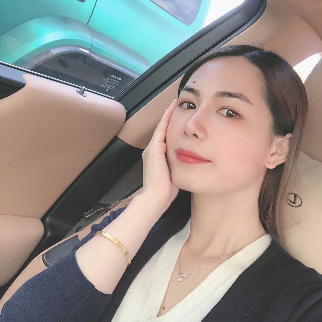 黑玫瑰