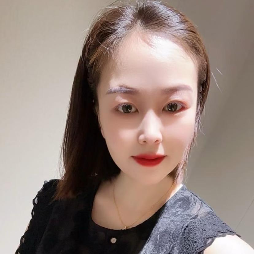 于姐姐