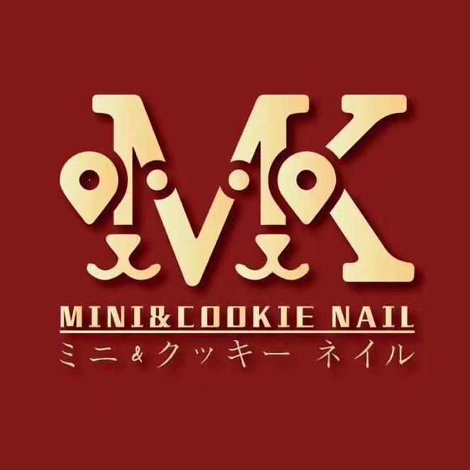MK 美甲美睫美肤（百子湾品质店）