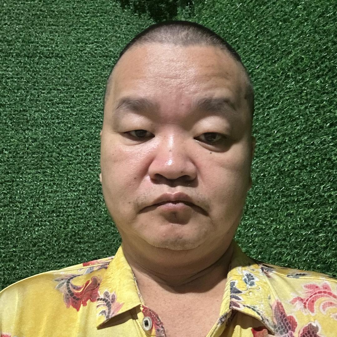 单身的世界