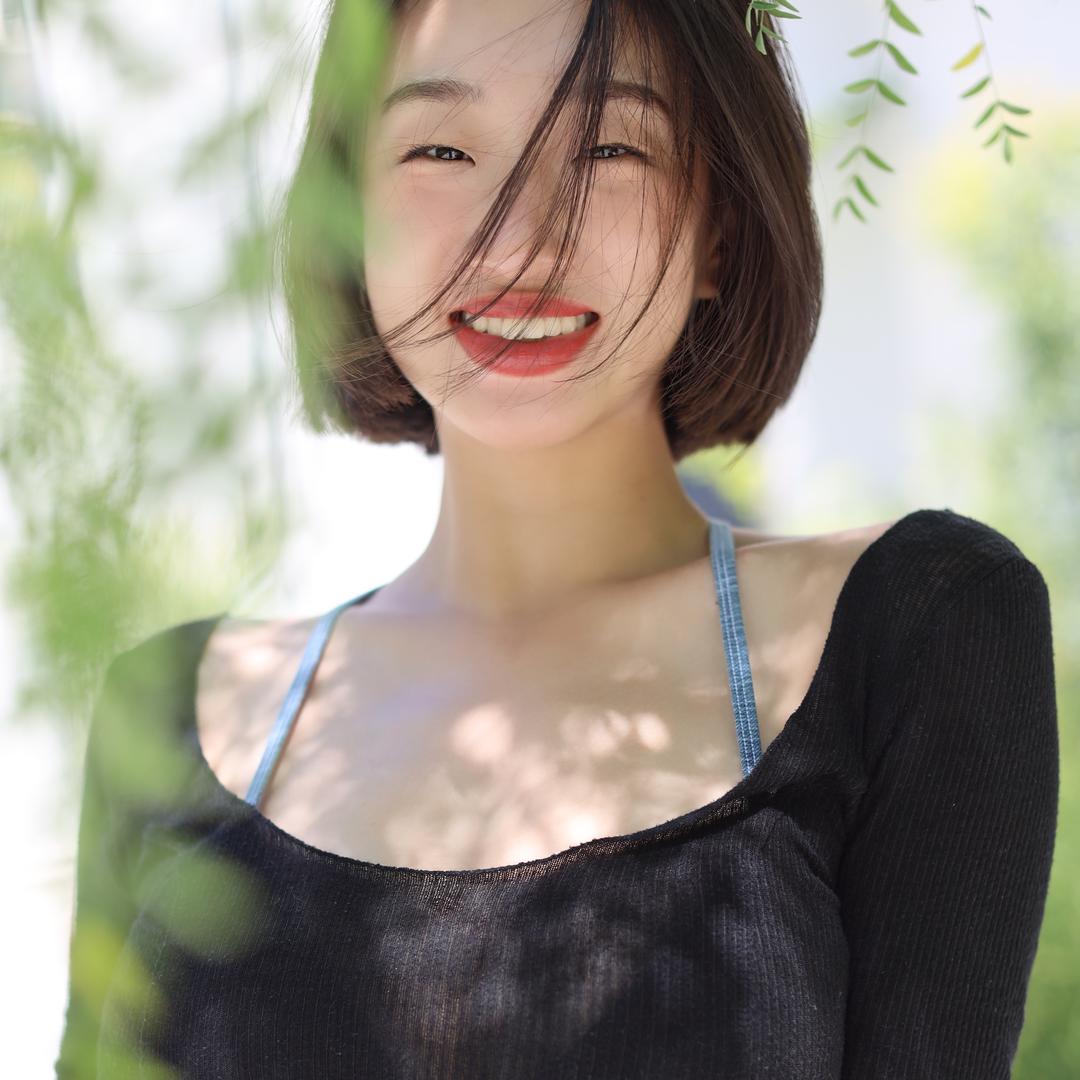 董杭杭