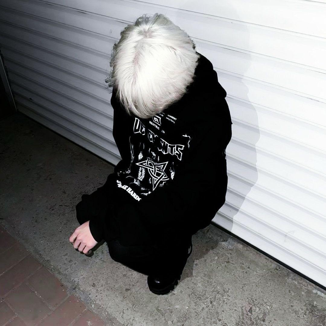 花开富贵ᵀᵒᵖ¹