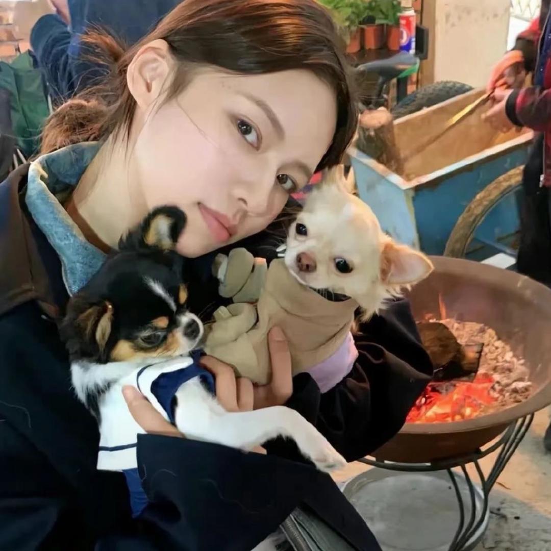 18纯情少妇那晚梦见crush烧0装1