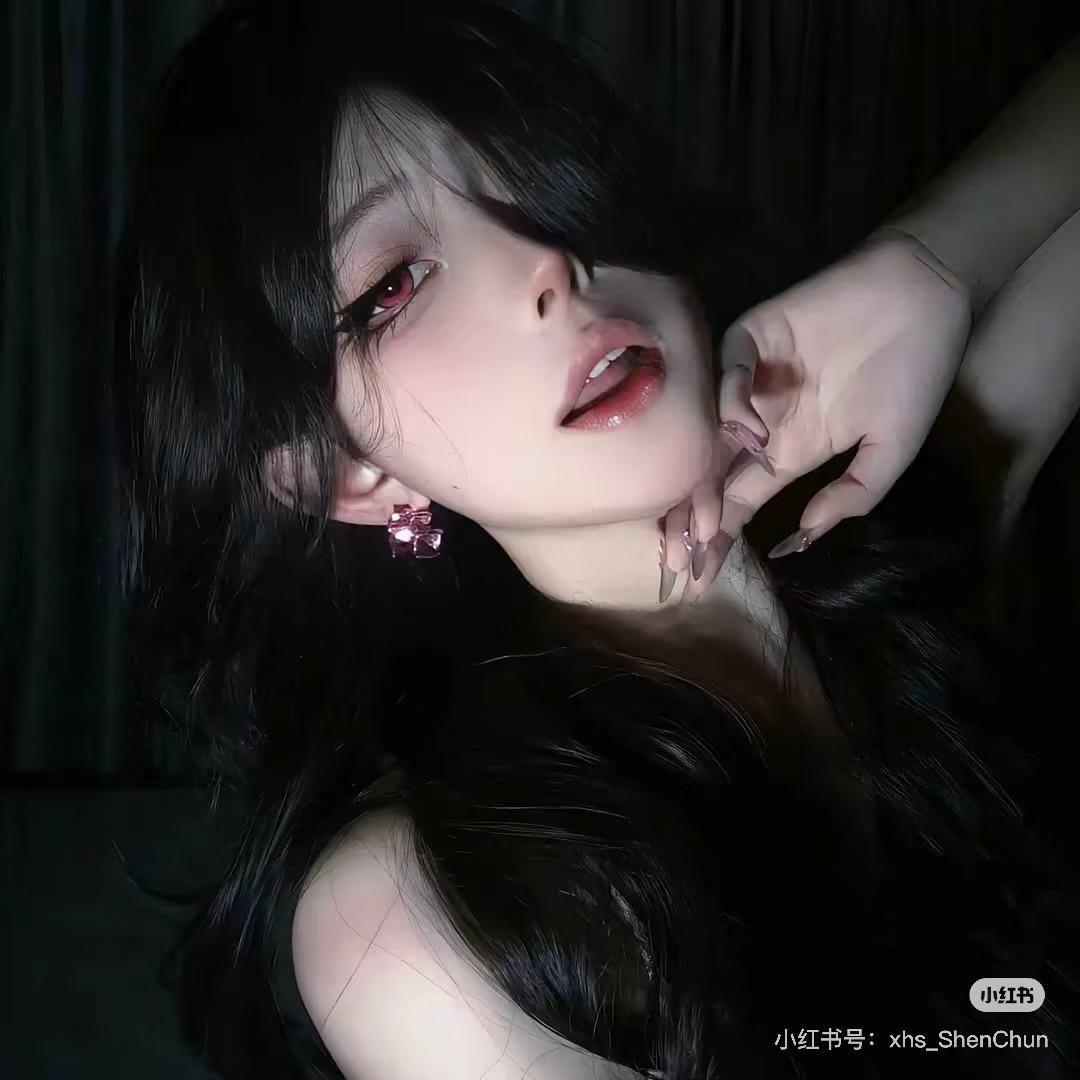 德央💫
