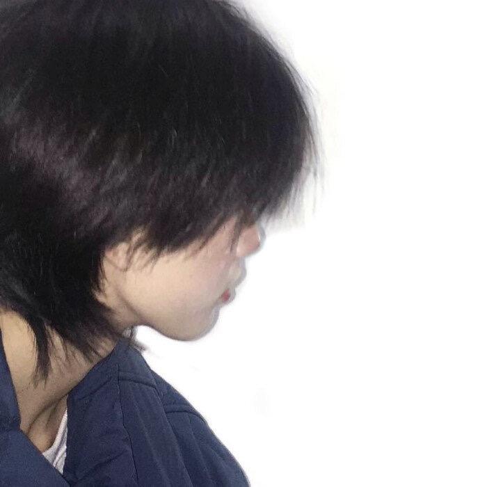 ￴ ￴￴ ￴ ￴￴