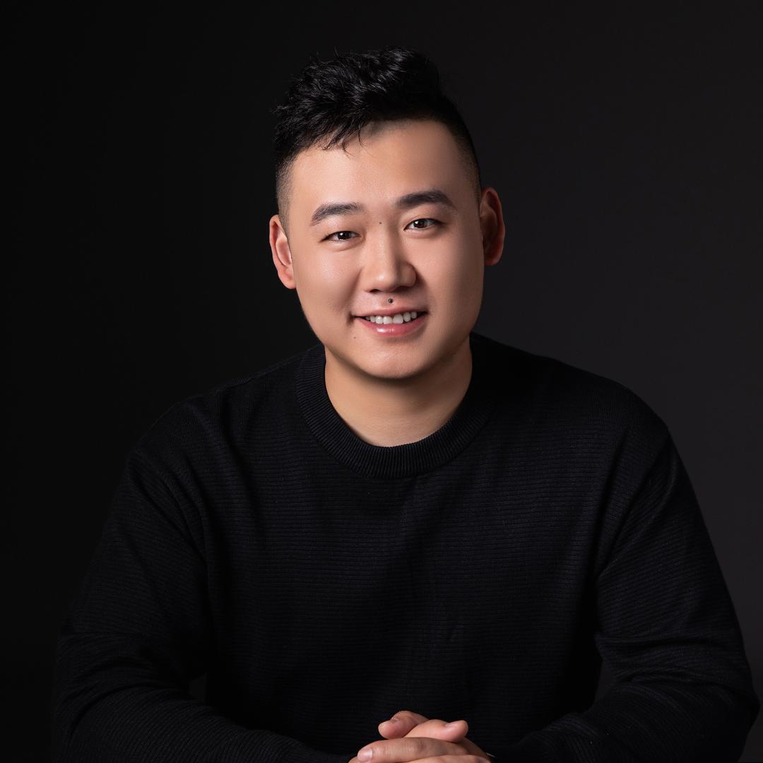 南通小王搞简装